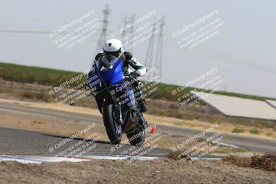 media/Sep-01-2025-Lets Ride (Mon) [[4370d11284]]/A Group/12pm (Wheelie Bump)/